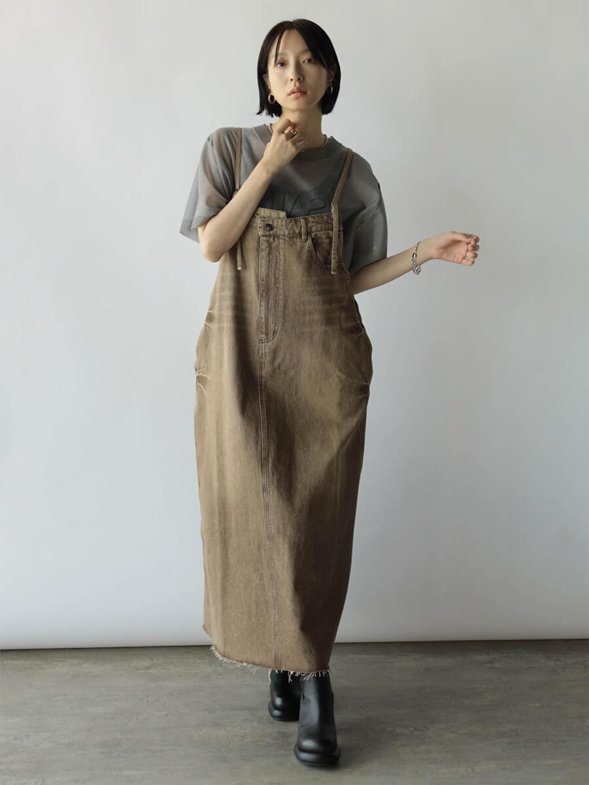 RADIATEのワンピース/ドレスの商品一覧｜ファッション通販の