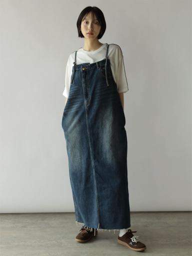 RADIATE｜YAMADAYA STORE