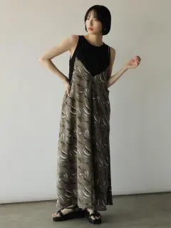 ヤマダヤ　まとめ売り YAMADAYA STORE (公式通販サイト)
