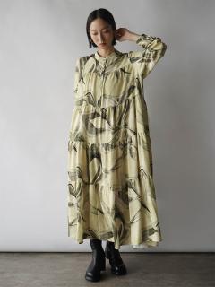 ライトグリーン　165cm