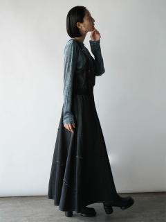 ワンピース/ドレスの商品一覧｜ファッション通販のYAMADAYA STORE