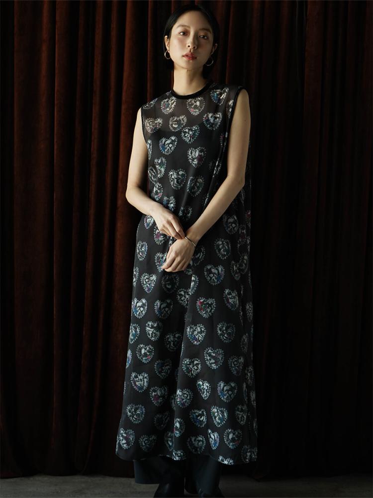 RADIATEのその他ワンピースの商品一覧｜ファッション通販のYAMADAYA STORE