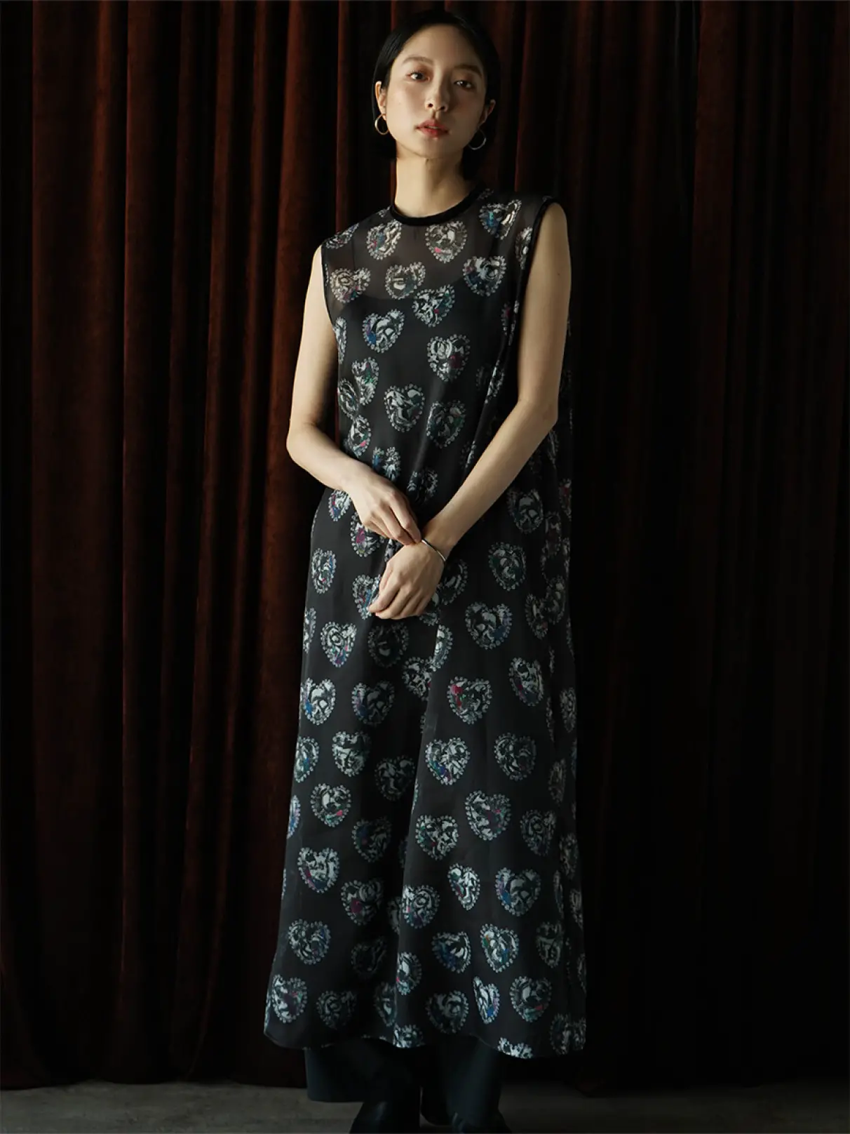 RADIATEのその他ワンピースの商品一覧｜ファッション通販のYAMADAYA STORE