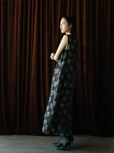 RADIATEのその他ワンピースの商品一覧｜ファッション通販のYAMADAYA STORE