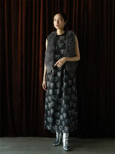 RADIATEのその他ワンピースの商品一覧｜ファッション通販のYAMADAYA STORE