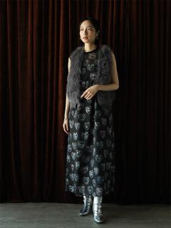 ブラック　165cm