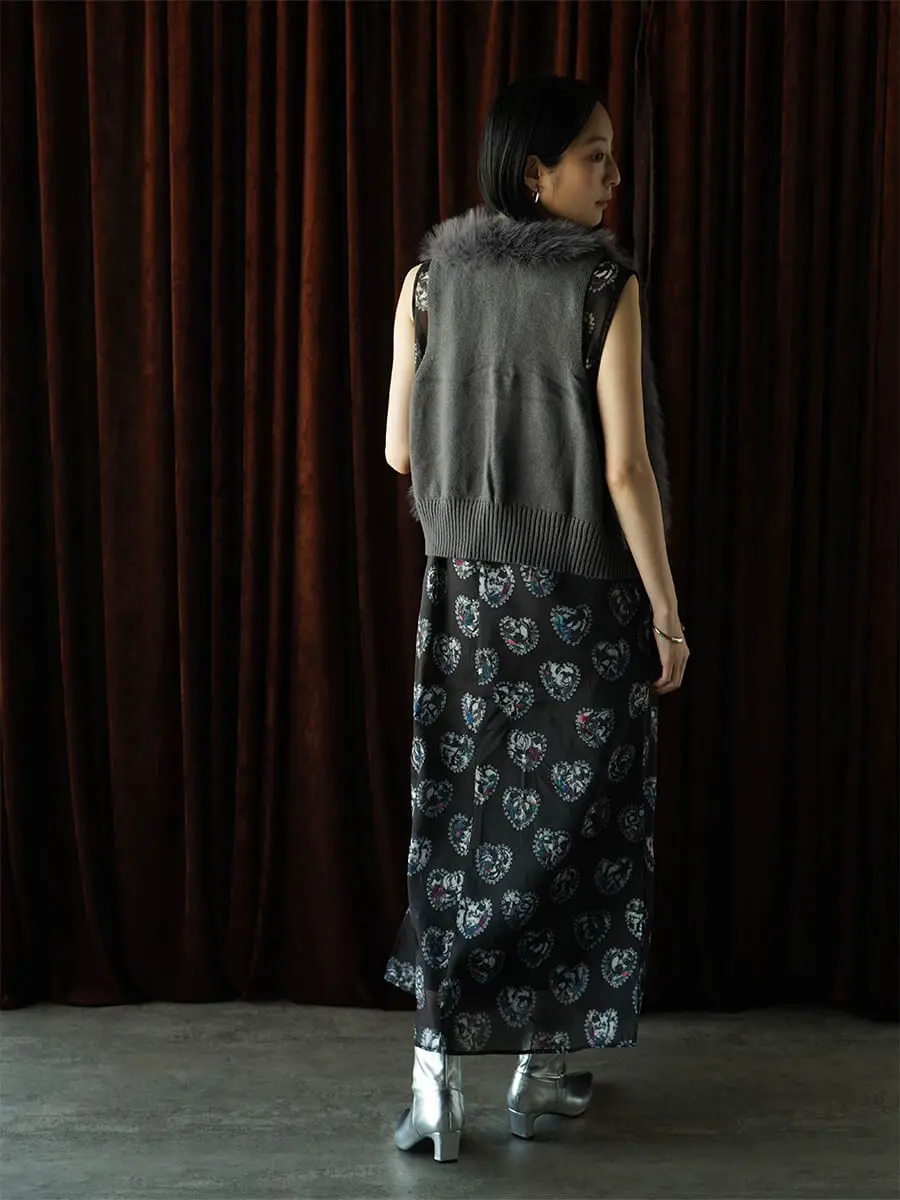 RADIATEのその他ワンピースの商品一覧｜ファッション通販のYAMADAYA STORE