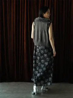 ※eriLASUD・RADIATE ワンピース2点セット.*˚‧ 楽天市場】radiate radiate ワンピースの通販