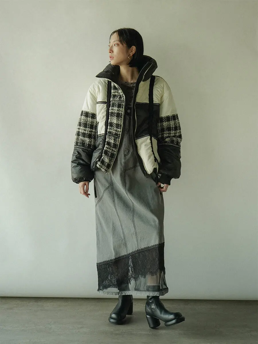 RADIATEのジャンパースカートの商品一覧｜ファッション通販のYAMADAYA