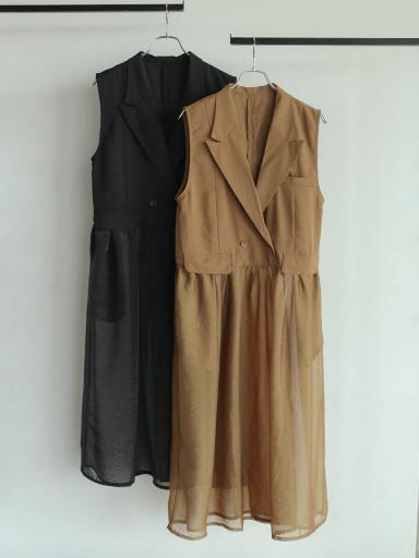 RADIATExその他ワンピース