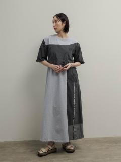 ブラック　165cm