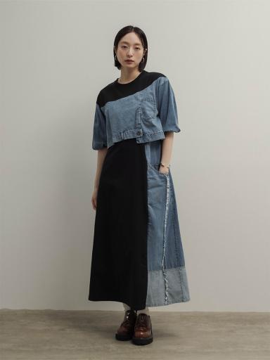 RADIATExその他ワンピース