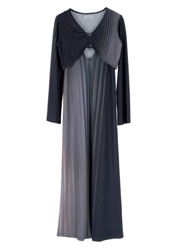 saharaxその他ワンピース