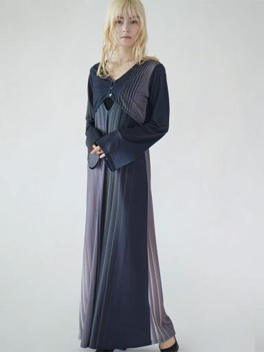 saharaxその他ワンピース