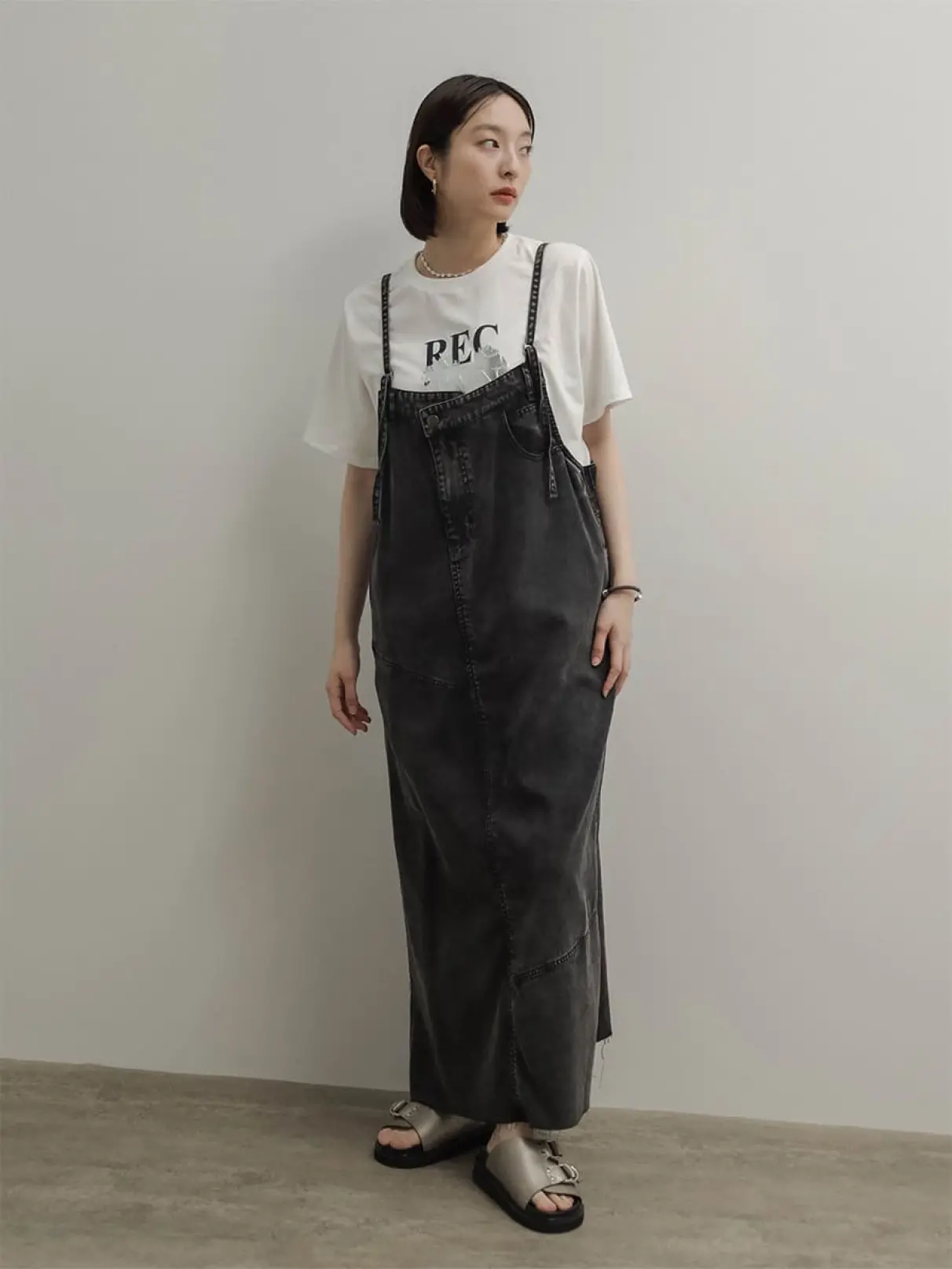 RADIATEのデニムスカートの商品一覧｜ファッション通販のYAMADAYA STORE