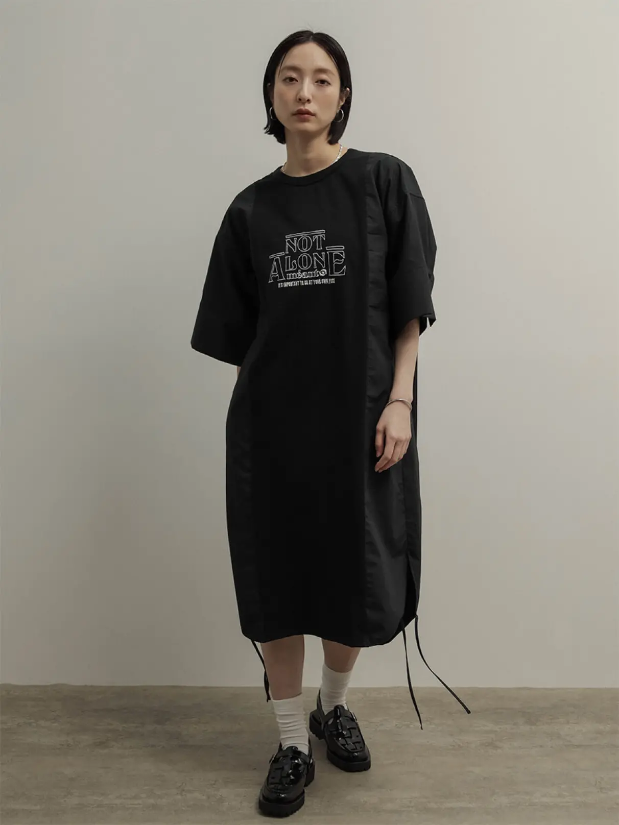 ワンピース/ドレスの商品一覧｜ファッション通販のYAMADAYA STORE