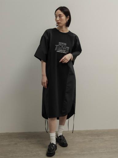 OKIRAKU×RADIATExその他ワンピース