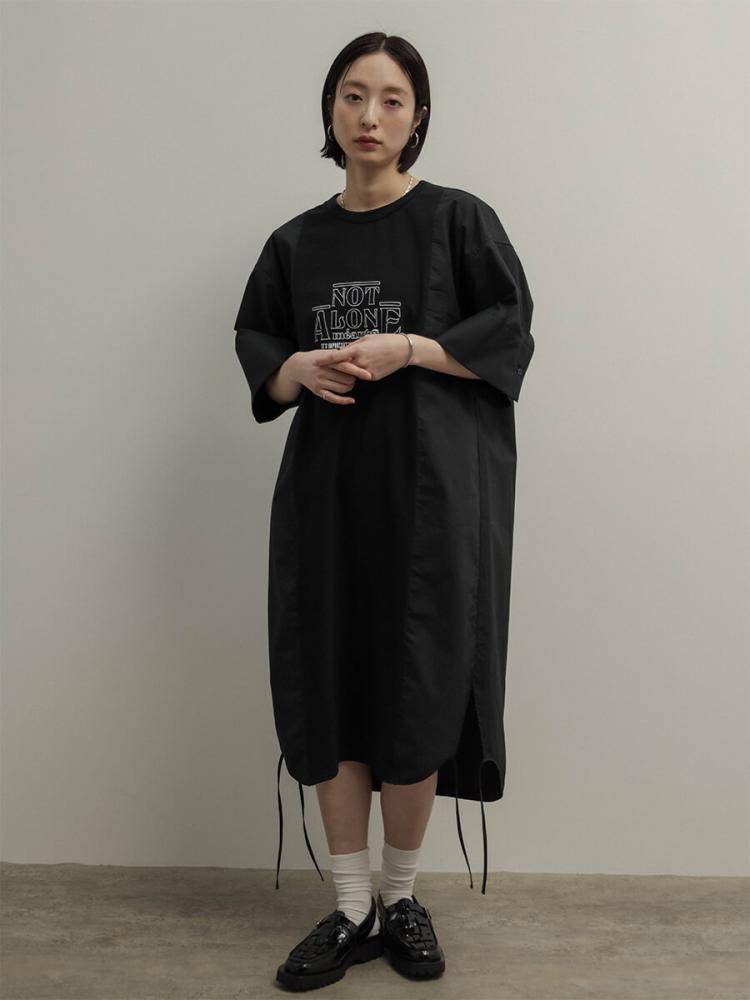 その他ワンピースの商品一覧｜ファッション通販のYAMADAYA STORE