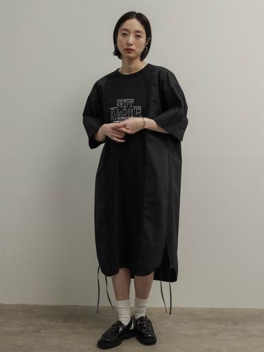 その他ワンピースの商品一覧｜ファッション通販のYAMADAYA STORE