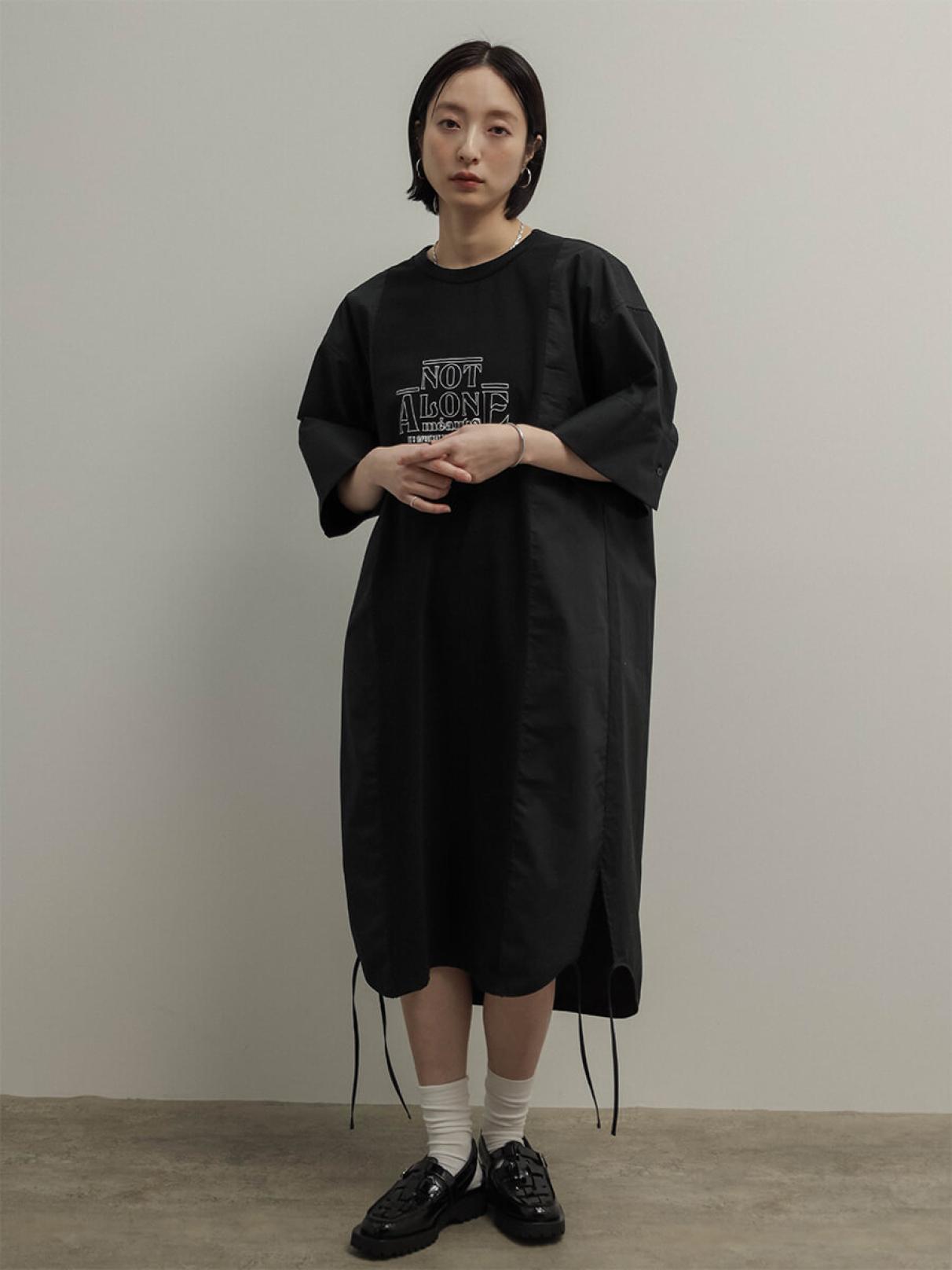 その他ワンピースの商品一覧｜ファッション通販のYAMADAYA STORE