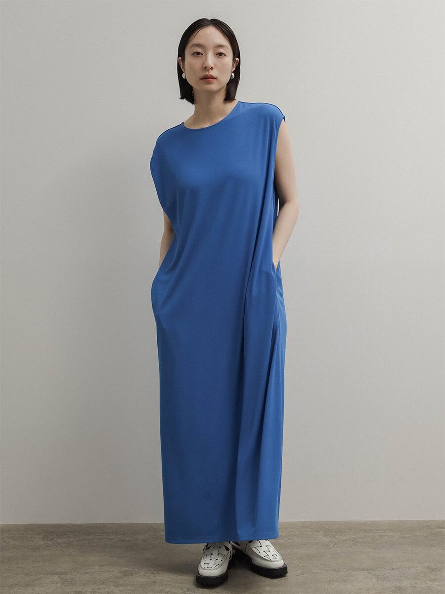 新着商品｜YAMADAYA STORE