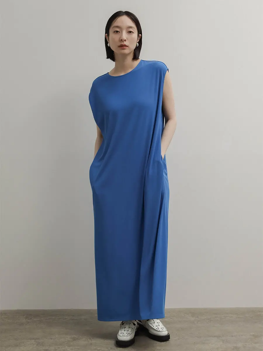 新着商品｜YAMADAYA STORE