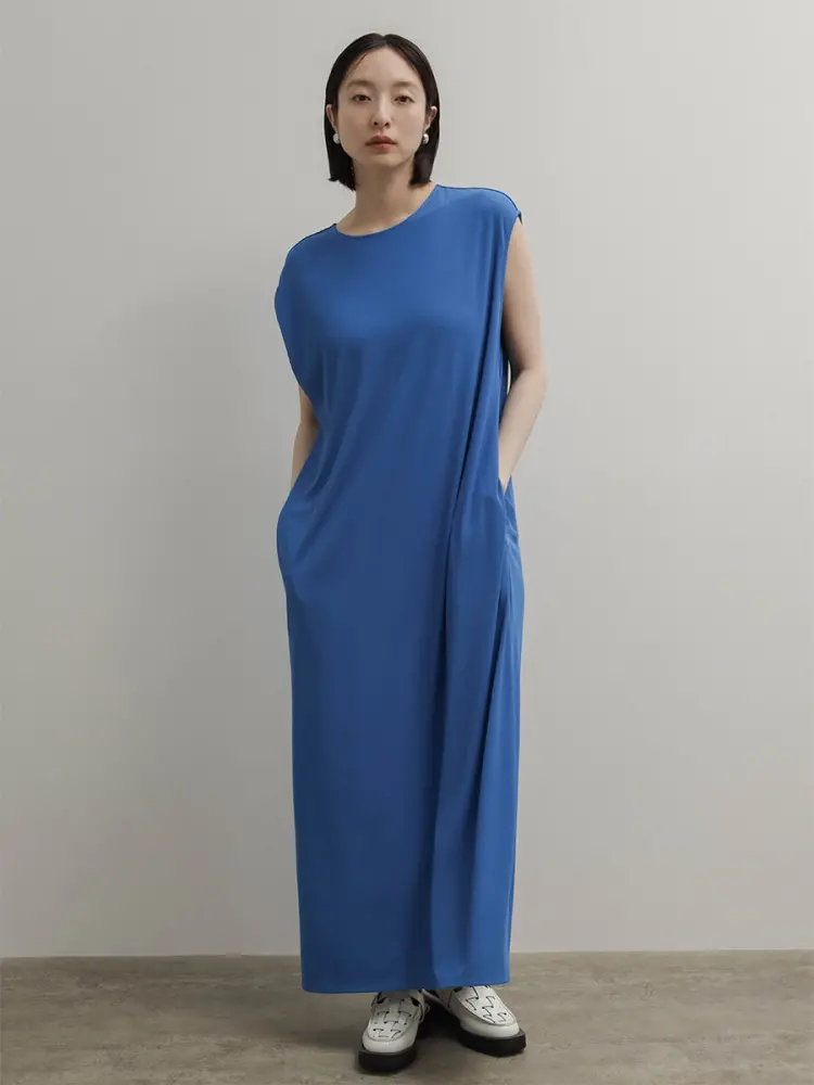 新着商品｜YAMADAYA STORE