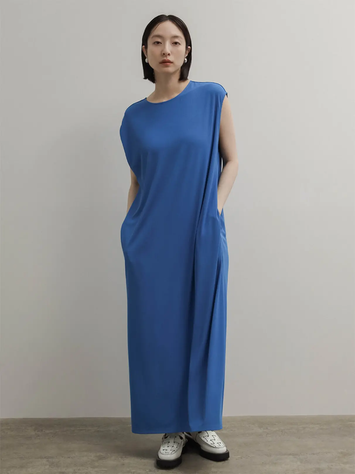 新着商品｜YAMADAYA STORE