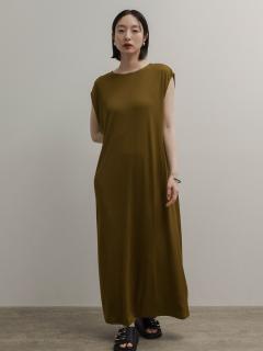 カラシ　165cm