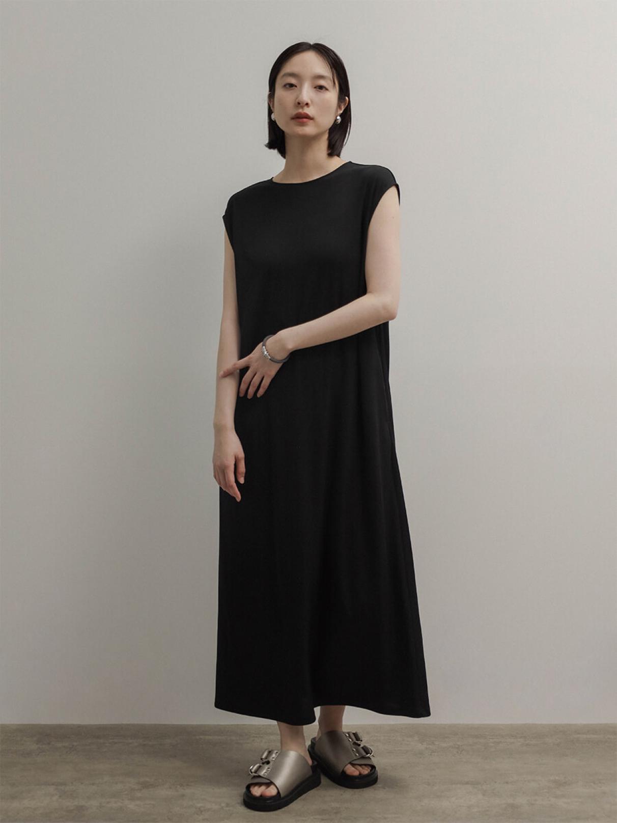RADIATEのワンピース/ドレスの商品一覧｜ファッション通販のYAMADAYA STORE