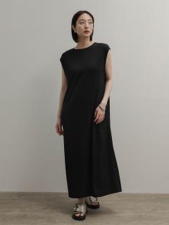 ブラック　165cm