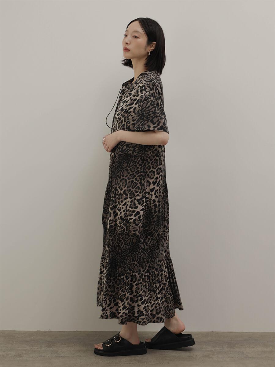 RADIATEのワンピース/ドレスの商品一覧｜ファッション通販のYAMADAYA STORE