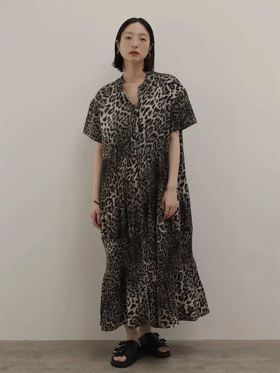 RADIATEのワンピース/ドレスの商品一覧｜ファッション通販のYAMADAYA STORE