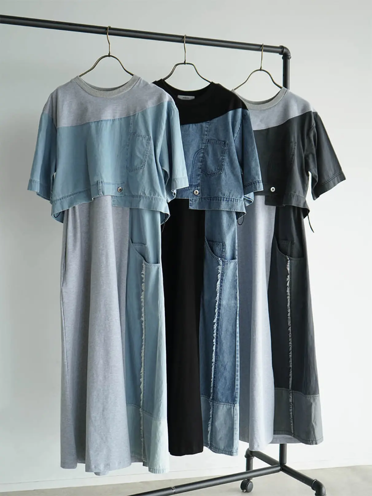 RADIATEの商品一覧｜ファッション通販のYAMADAYA STORE