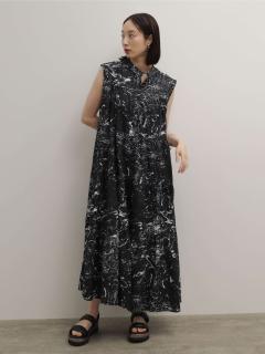 ブラック　165cm