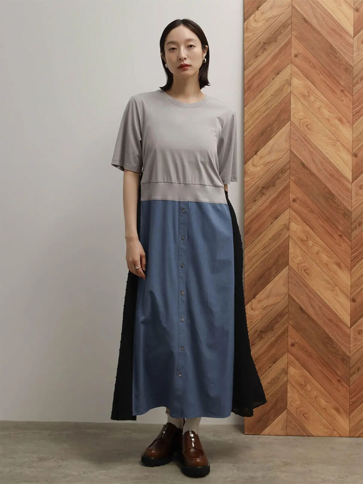 RADIATEのその他ワンピースの商品一覧｜ファッション通販のYAMADAYA STORE