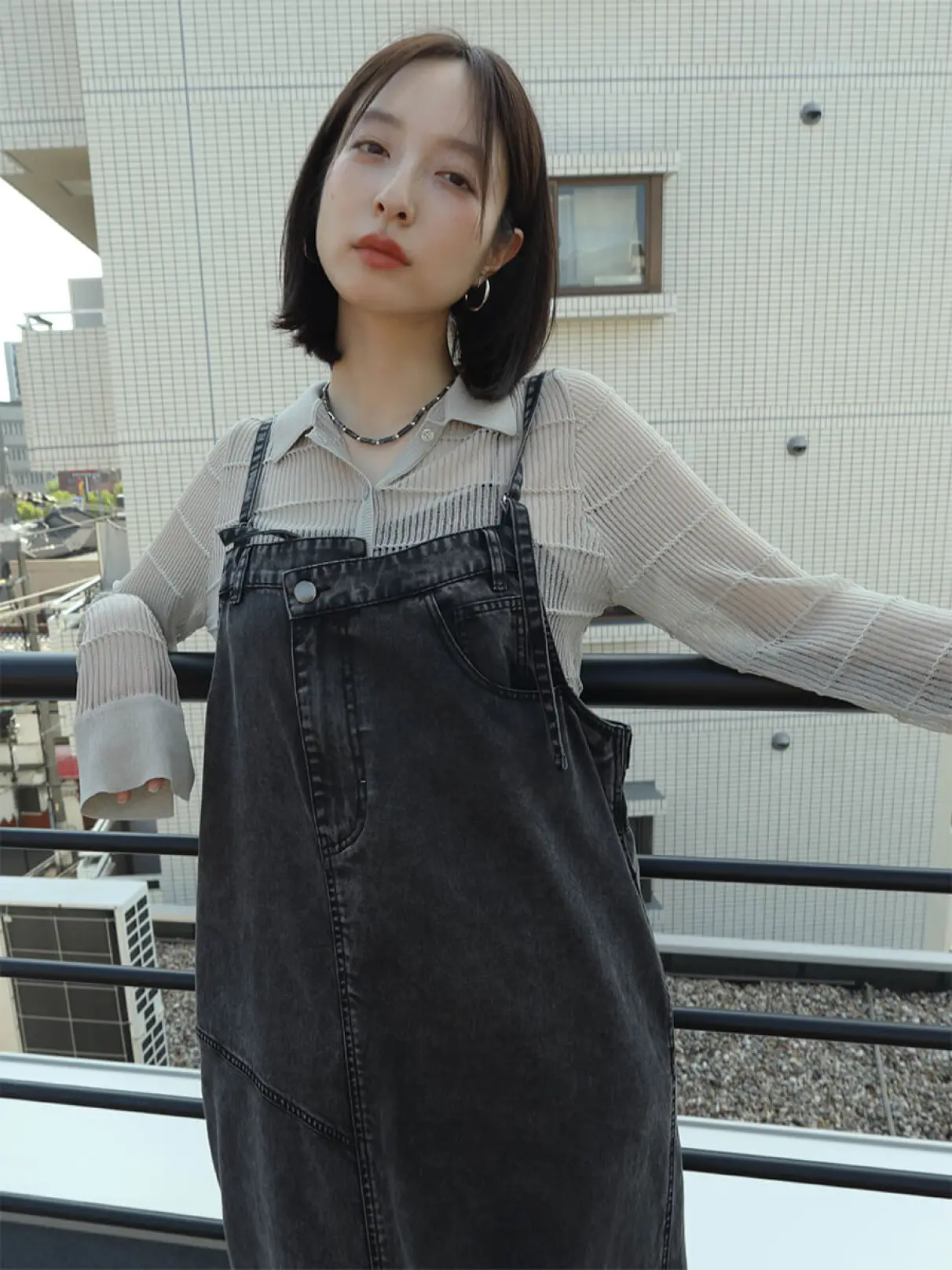 RADIATE金沢フォーラス店 - RADIATE｜YAMADAYA STORE