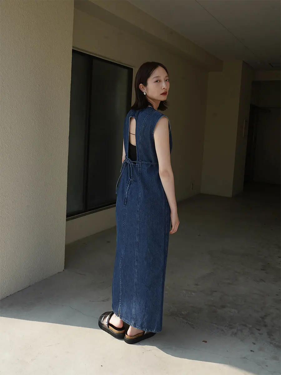 RADIATEのワンピース/ドレスの商品一覧｜ファッション通販のYAMADAYA STORE