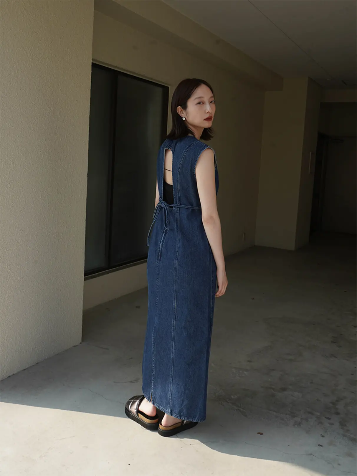 RADIATEのワンピース/ドレスの商品一覧｜ファッション通販のYAMADAYA STORE