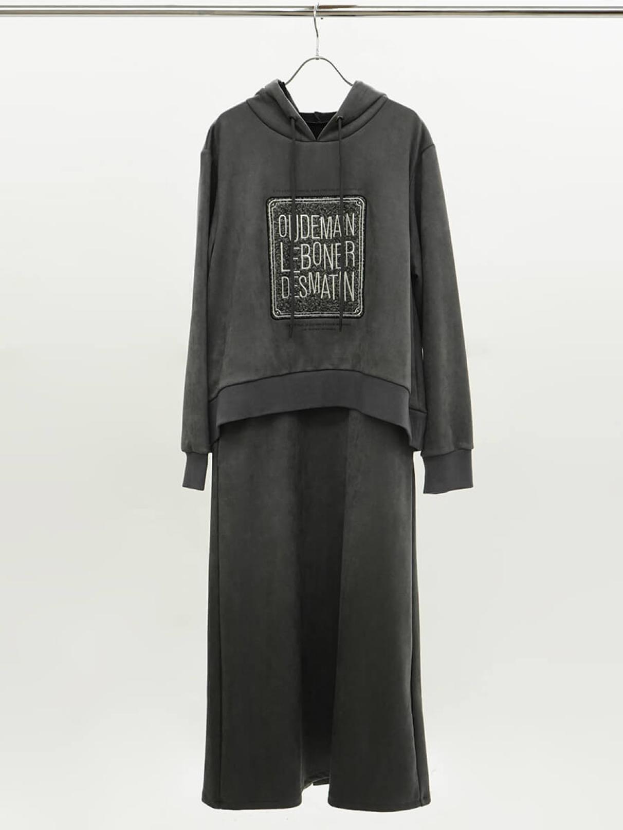 ワンピース/ドレスの商品一覧｜ファッション通販のYAMADAYA STORE