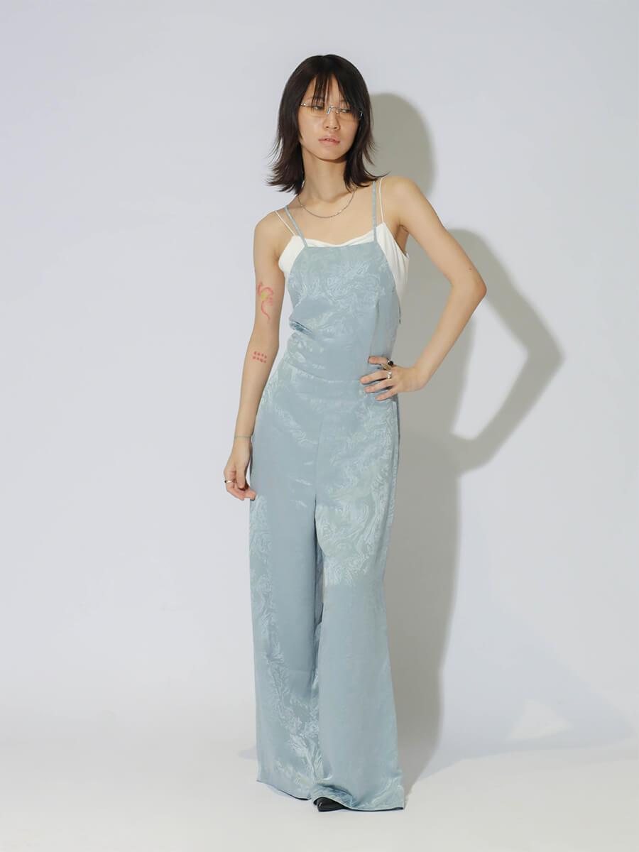オールインワン/サロペットの商品一覧｜ファッション通販のYAMADAYA STORE