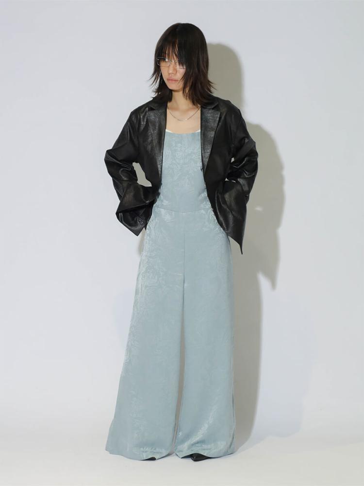 サロペットの商品一覧｜ファッション通販のYAMADAYA STORE