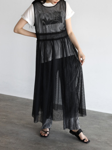 RADIATExその他ワンピース