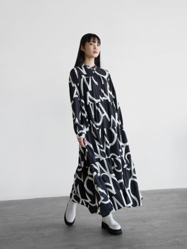 RADIATExその他ワンピース