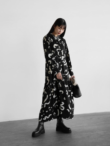 RADIATExその他ワンピース