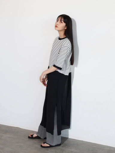 RADIATExその他ワンピース