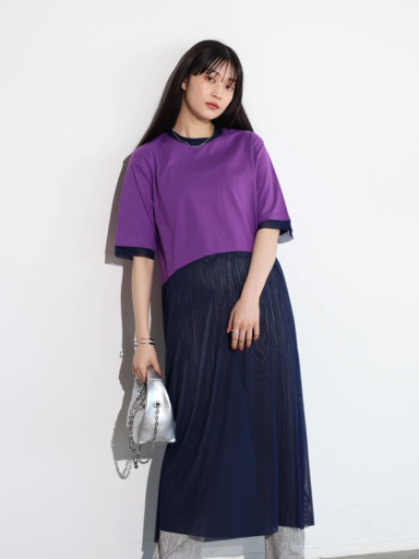 RADIATExその他ワンピース