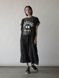 LASUDのワンピース/ドレスの商品一覧｜ファッション通販の