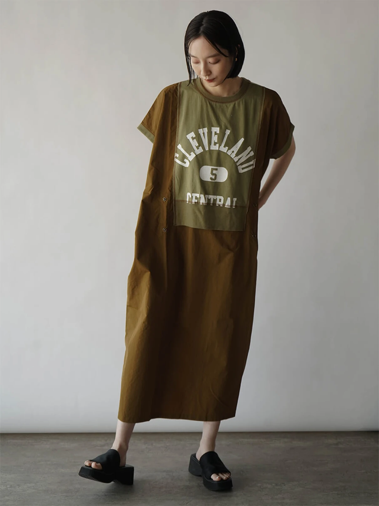 4/22 NEW ITEMS by RADIATE - ｜YAMADAYA STORE