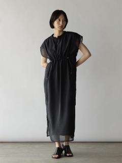ブラック　165cm